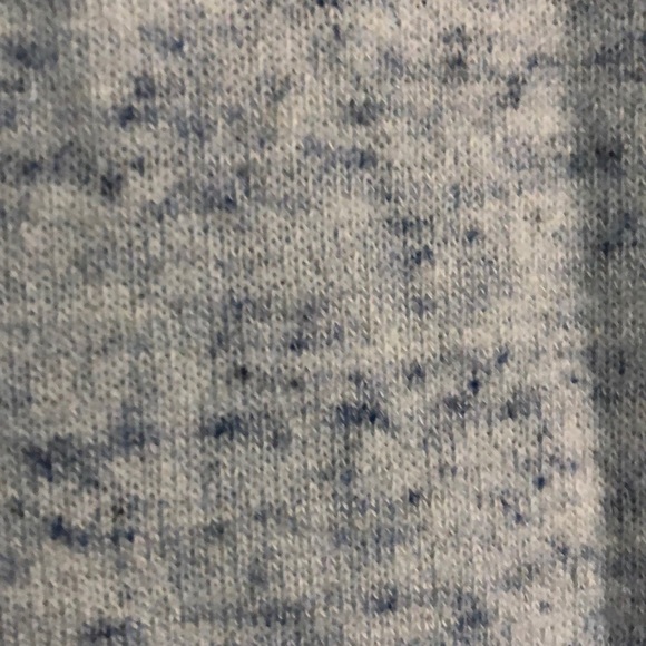 Wilfred Free
ORNELLA TANK - Picture 3 of 4